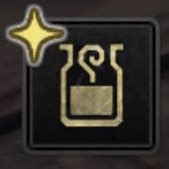 thick summoner jelly